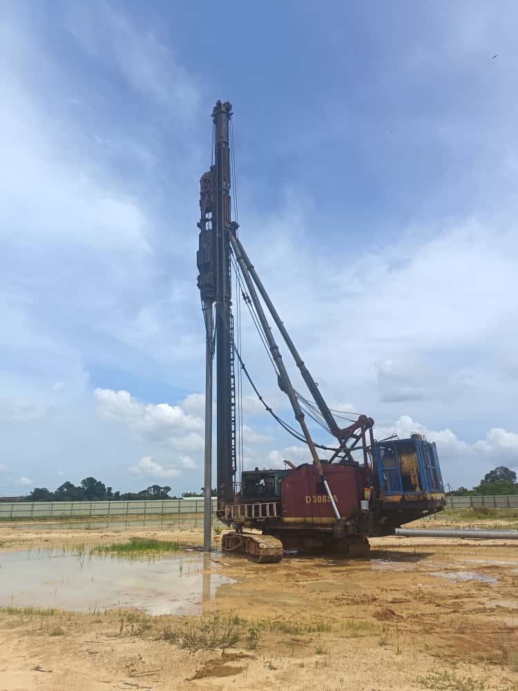 Serada Realty tweet media