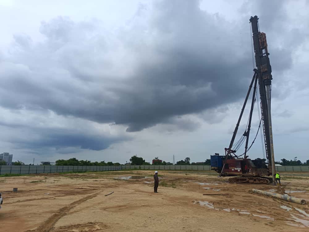 Serada Realty tweet media