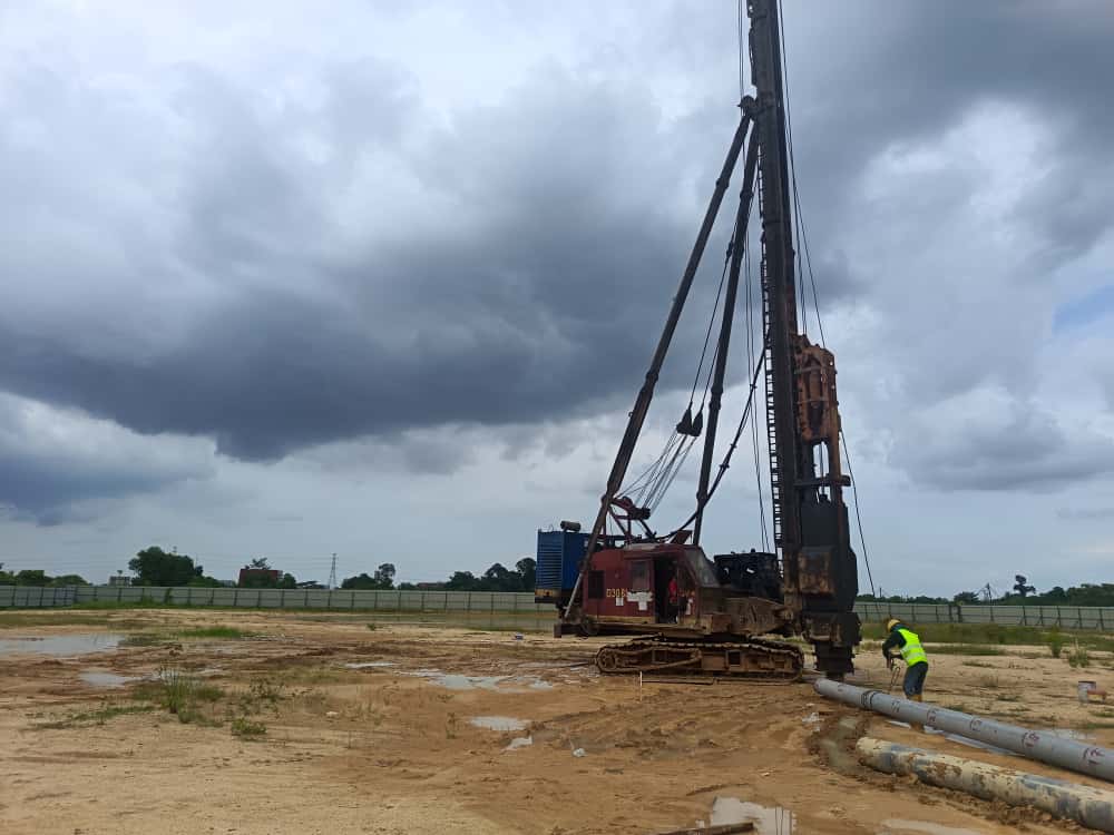 Serada Realty tweet media