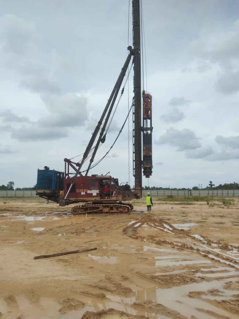 Serada Realty tweet media