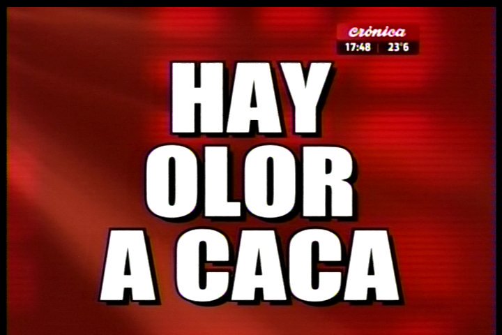 Que miedo tienen los bolsos!! Meta llorar jugadas q no tienen fundamento!!! Como se nota q estaban esperando q gane liBerpool. Se nota el miedo