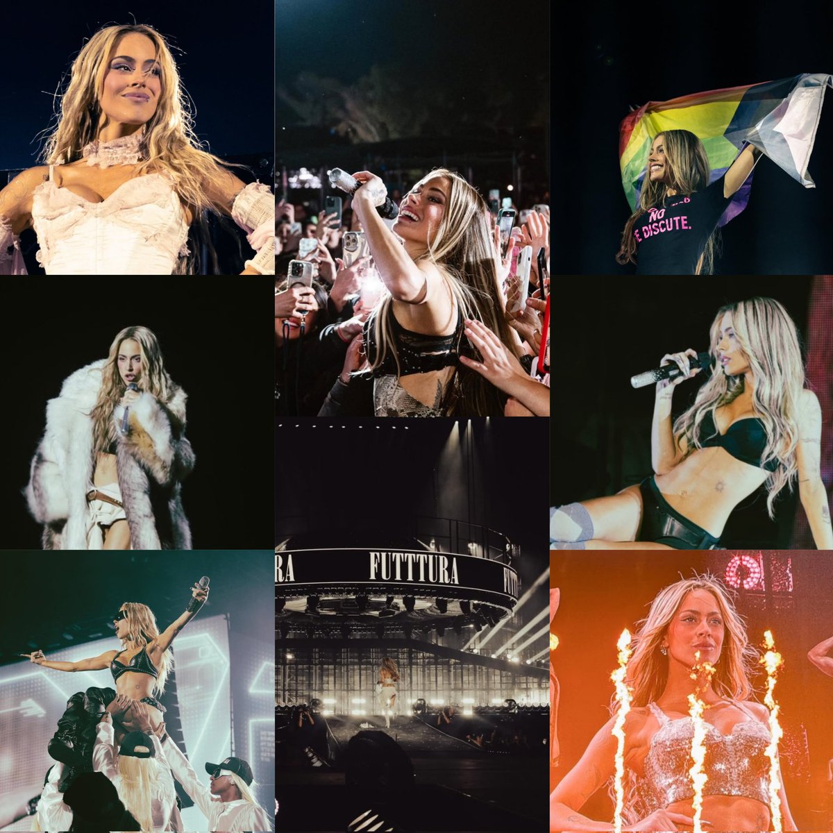 archives tini 🛸 tweet media