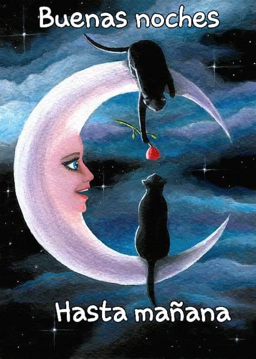 Ramón Alejandro (@papitico98) on Twitter photo 