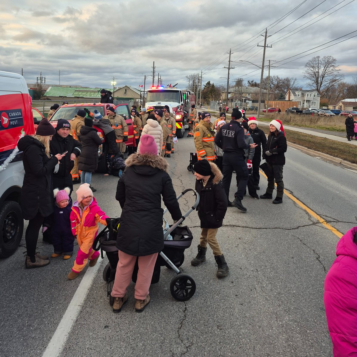 Dan Smith tweet media