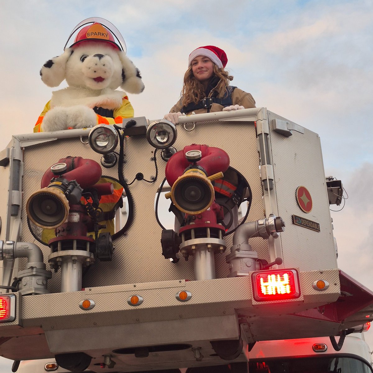 Dan Smith tweet media