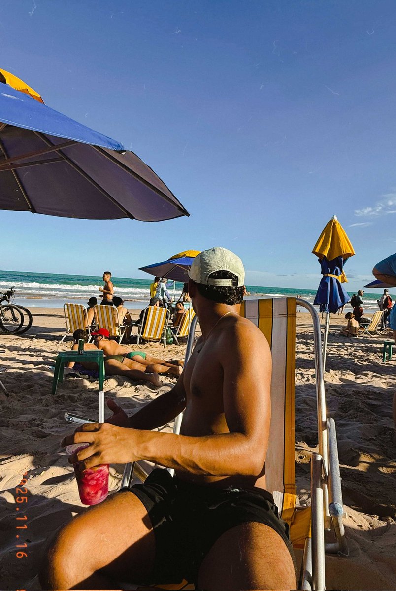 jogador número 1 tweet media