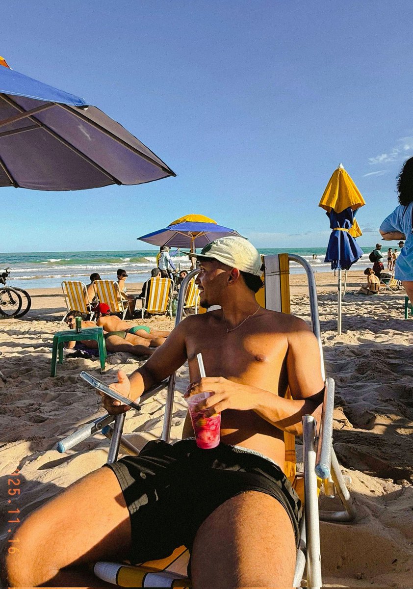 jogador número 1 tweet media