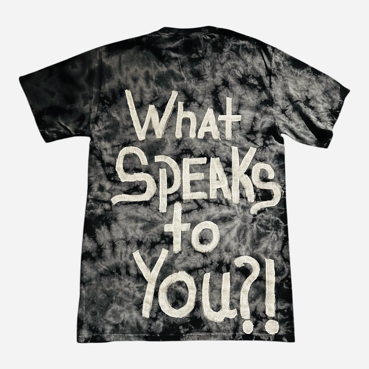 Avlacy17's tweet photo. Just Create Cool Shiiii
@VOLClothing https://t.co/wBKfQ4FcQ4