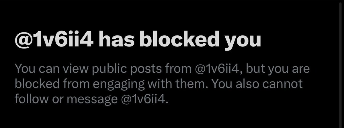 🕊️ سعد tweet media