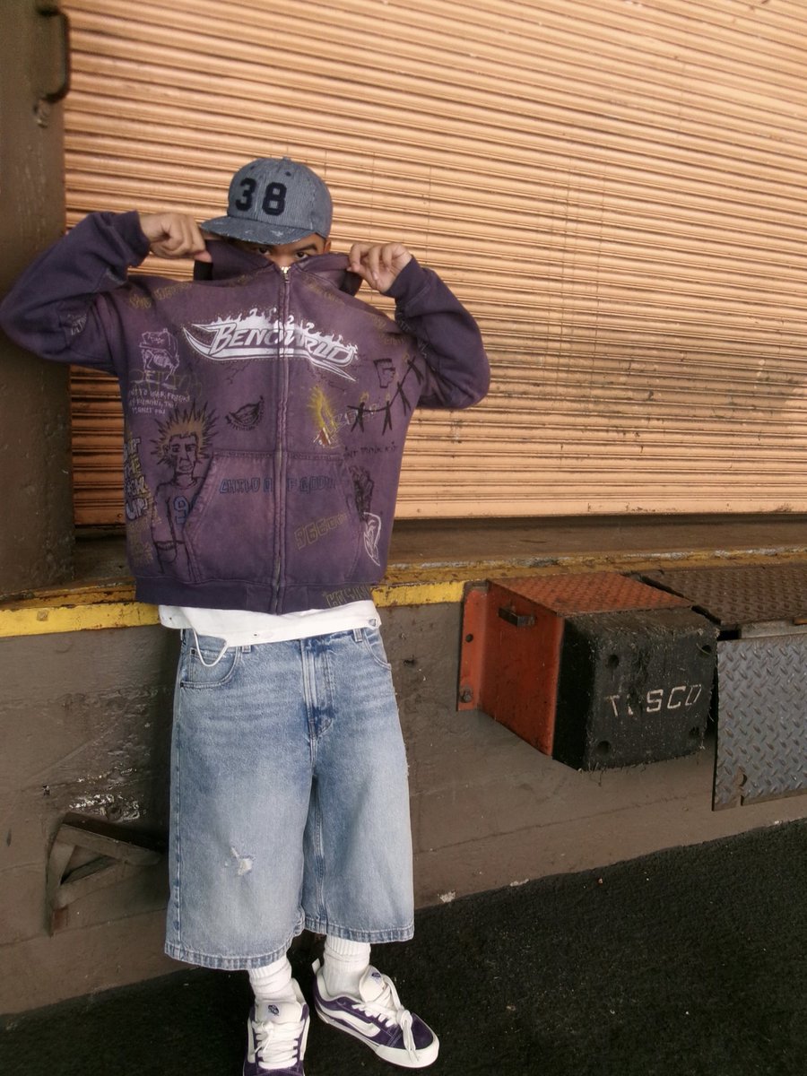 AJ200®️BENO⭐️ tweet media