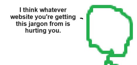 AChillGhost's tweet image. 