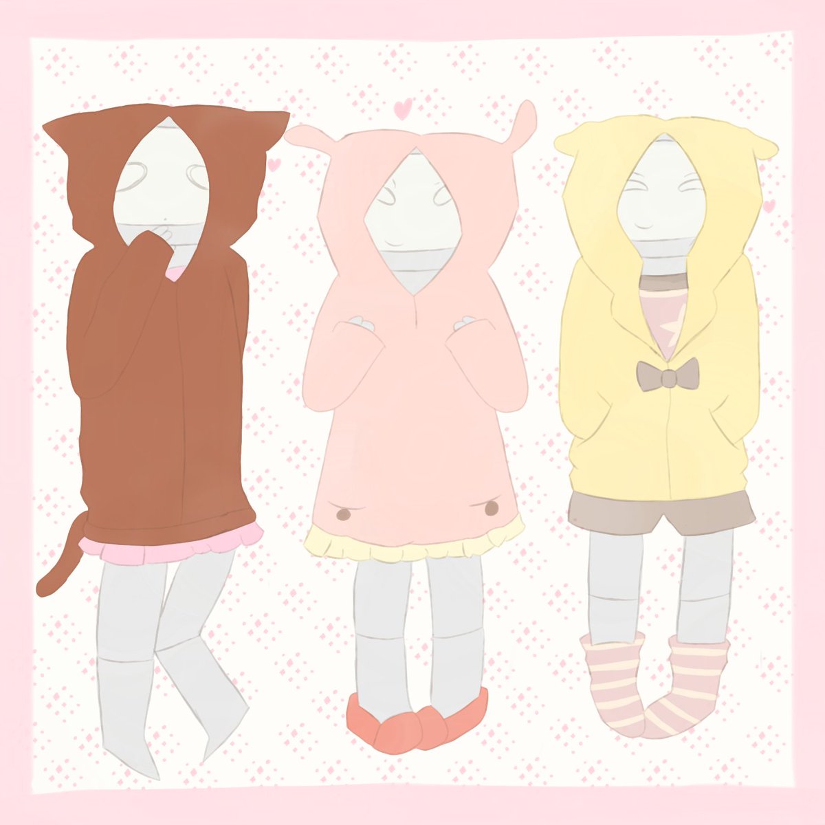 sy_n00's tweet image. I like painter #pressureroblox #painterpressure