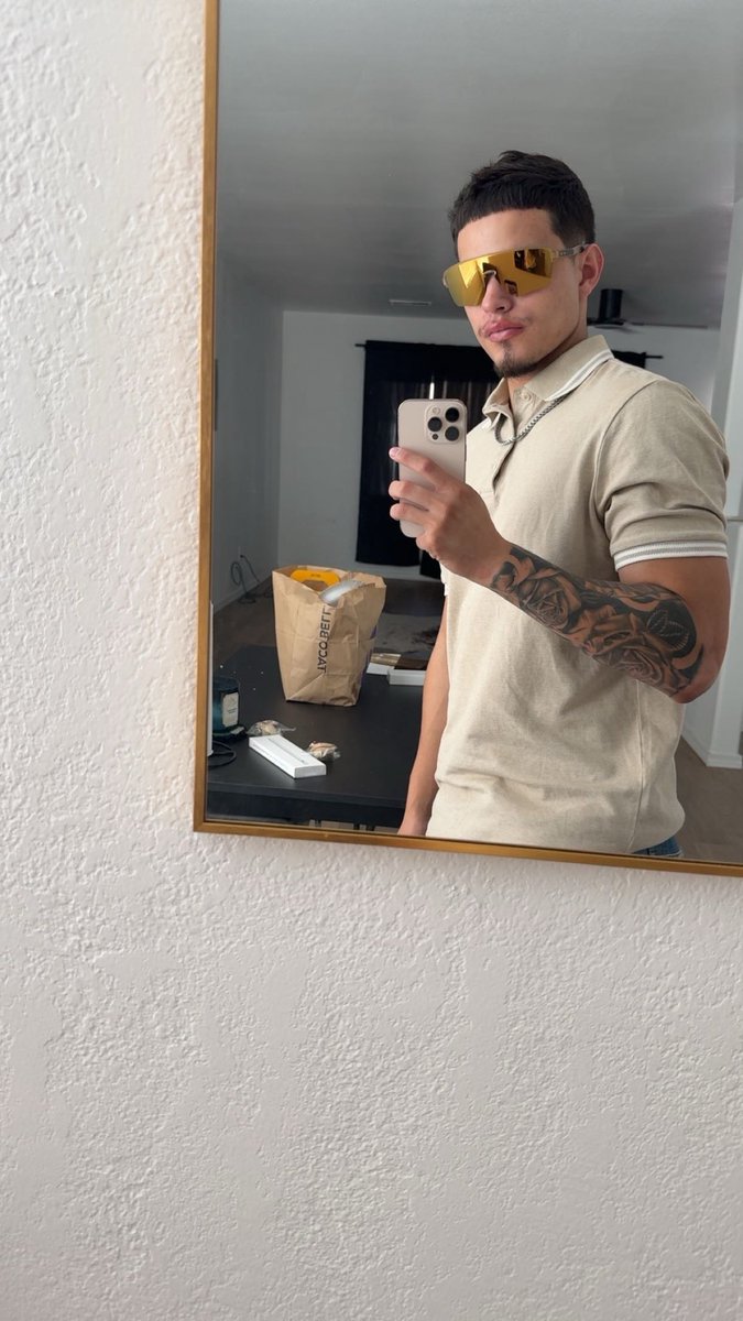 TheDanielSisneros tweet media