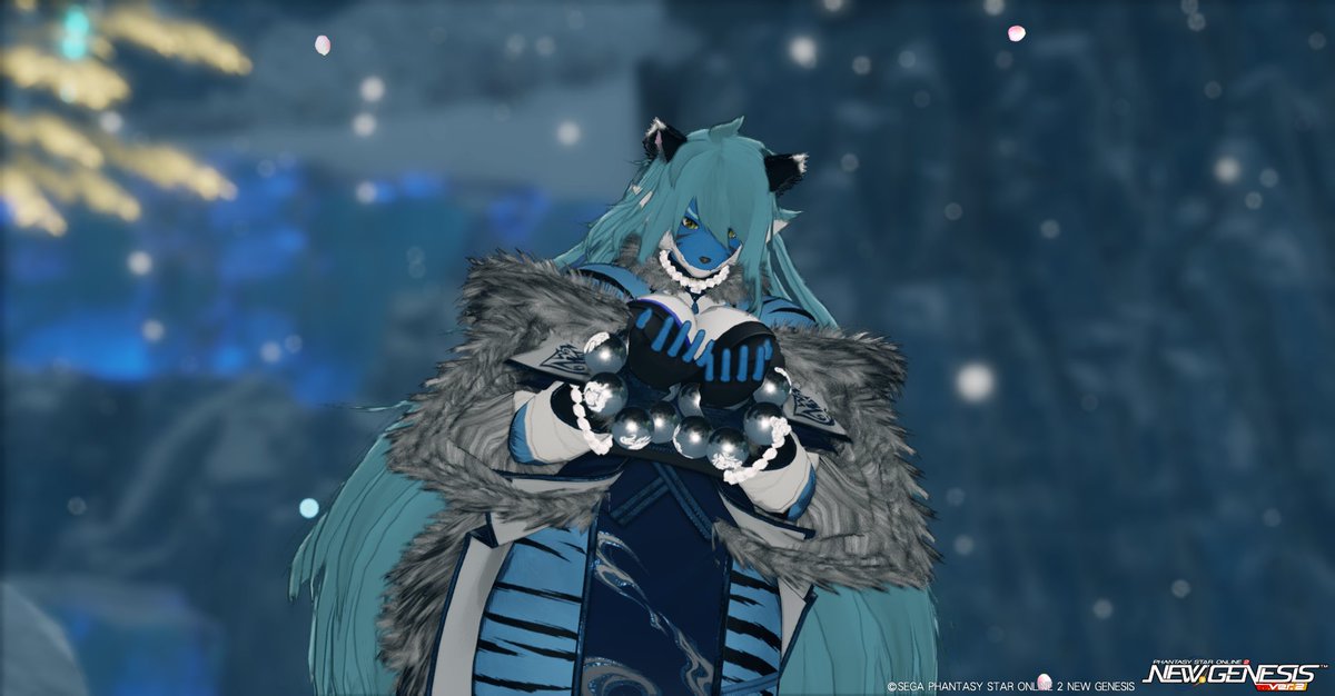 87initialc tweet media