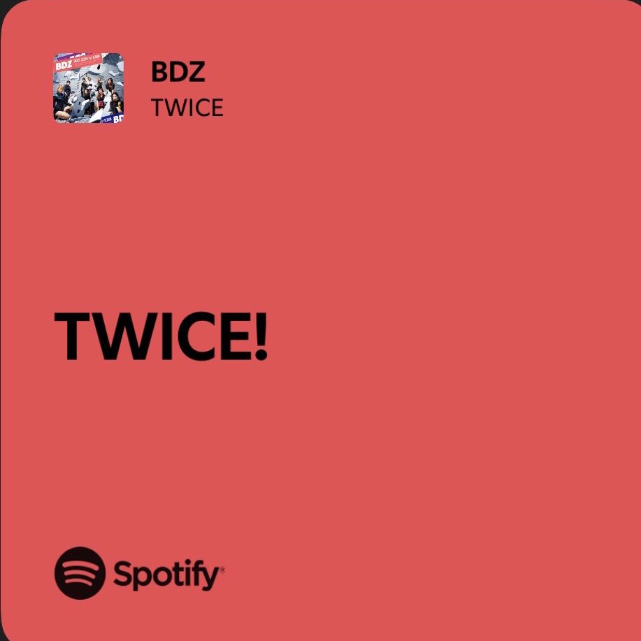 Athena 𝗔𝗯𝗼𝘂𝗧𝗭𝗨🏹 (@92_petulnia) on Twitter photo 