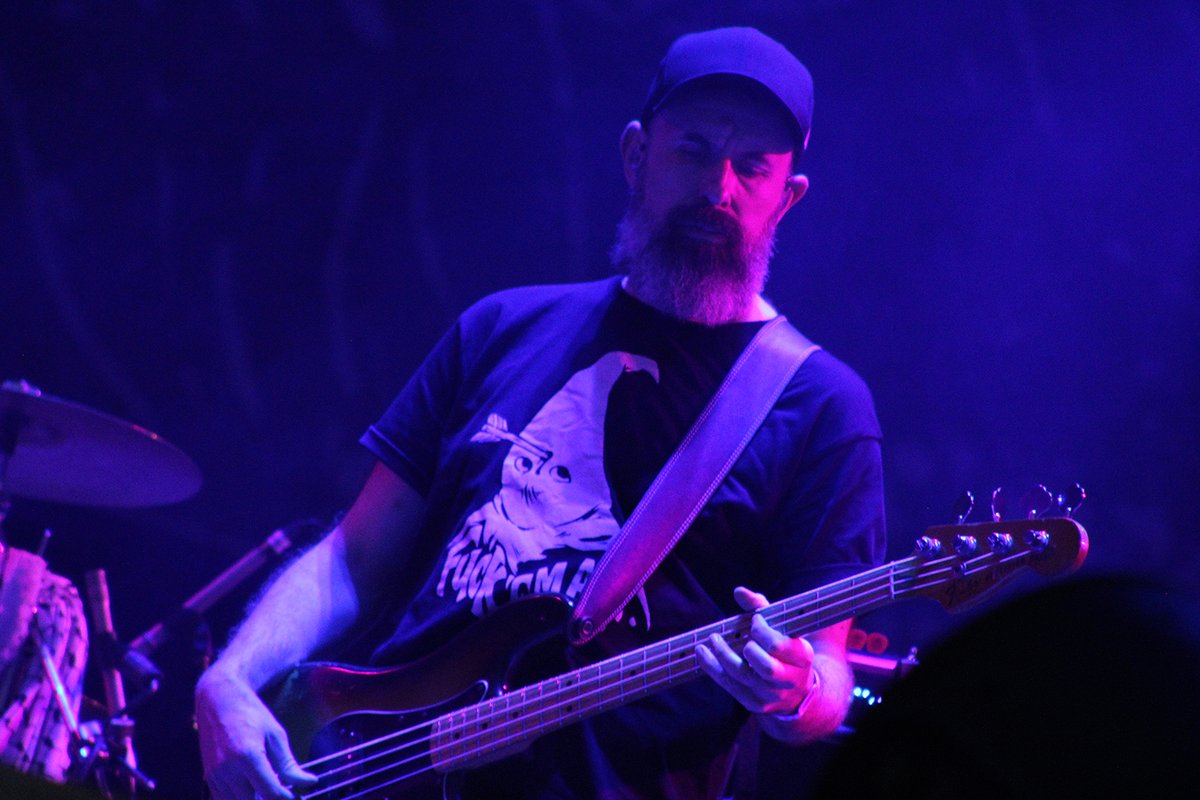 El_fusilmx's tweet image. @mogwaiband y un regreso portentoso en el @CoronaCapital en el segundo día de actividades.

Fotografías de @photolivemusic #coberturafusilera📸