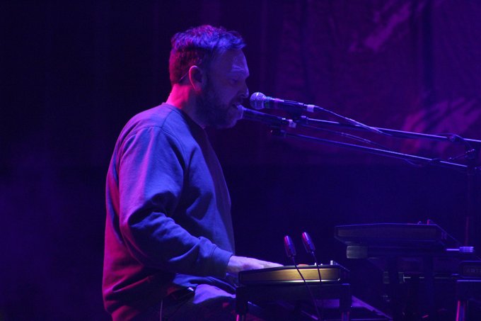 El_fusilmx's tweet image. @mogwaiband y un regreso portentoso en el @CoronaCapital en el segundo día de actividades.

Fotografías de @photolivemusic #coberturafusilera📸