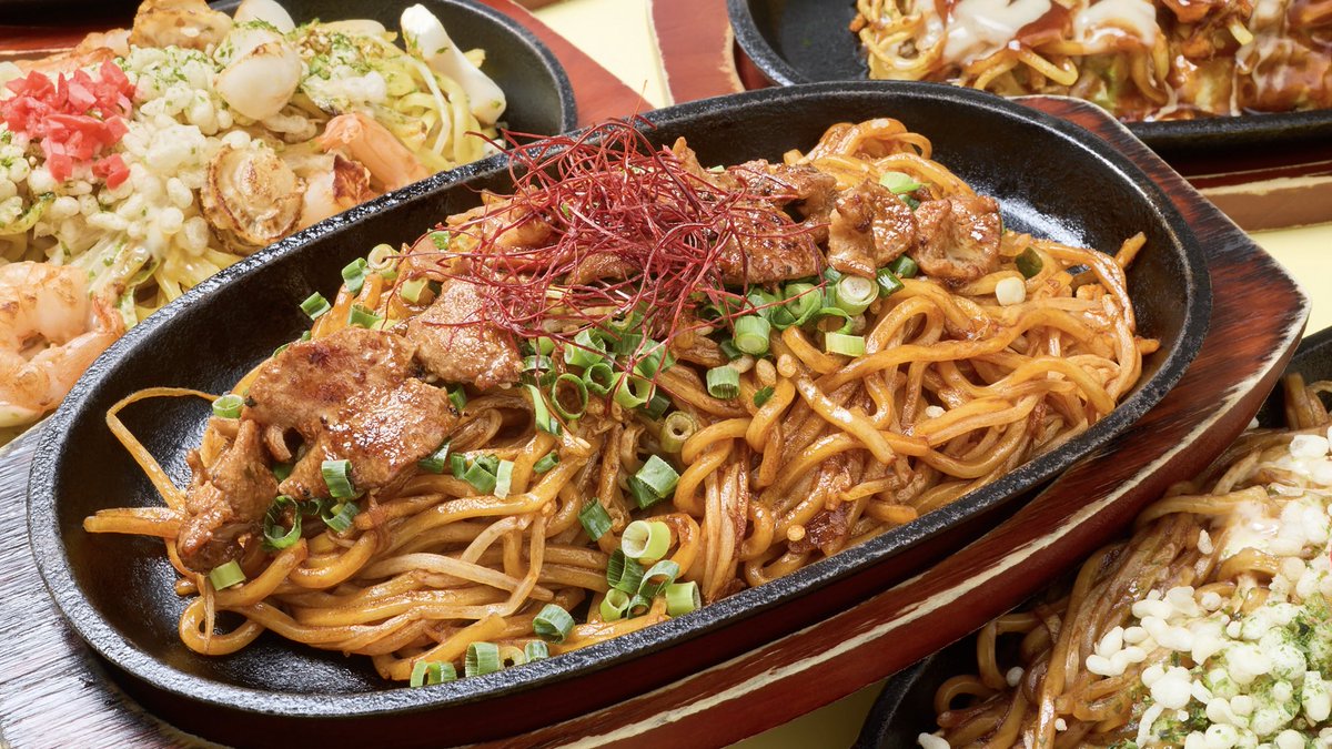 生憎のお天気ですが…#Wolt もやってます 是非 ご利用下さいませ 勿論