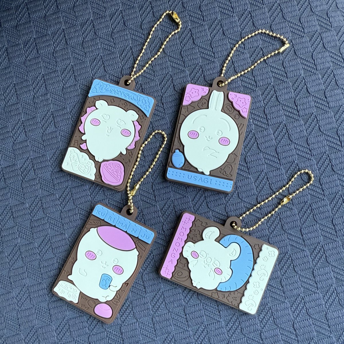 とも (@TOMO94547564) / Posts / X