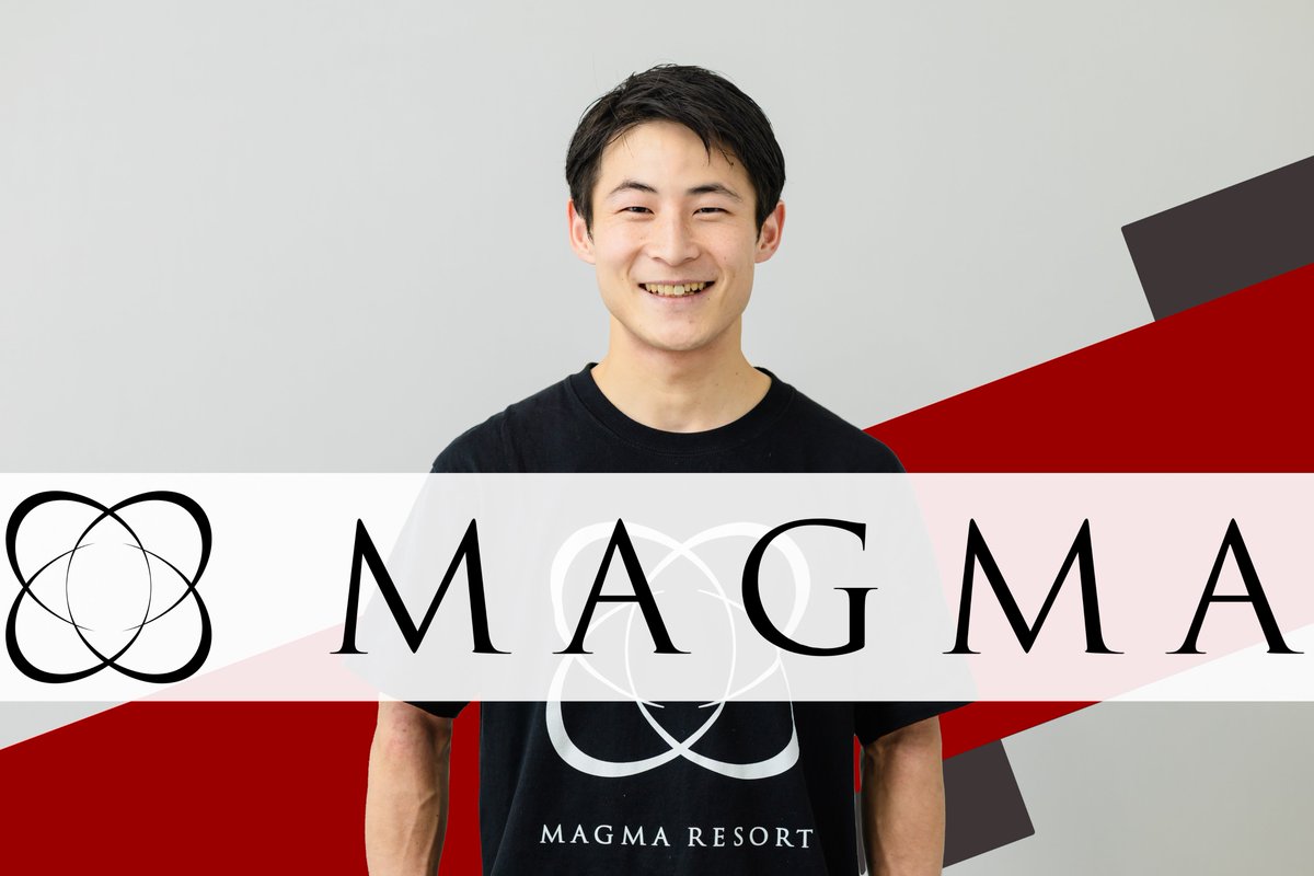 ベンチャー.jp／起業家のための情報メディア (@venture_dot_jp