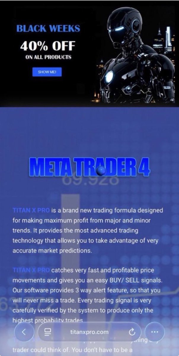 _TonyJx's tweet image. Caution: Some discussions indicate there may be concerns tied to #Hunbit, #mwnzt, and #CPWMPRO. Consider pausing deposits—DM if you need assistance.📩