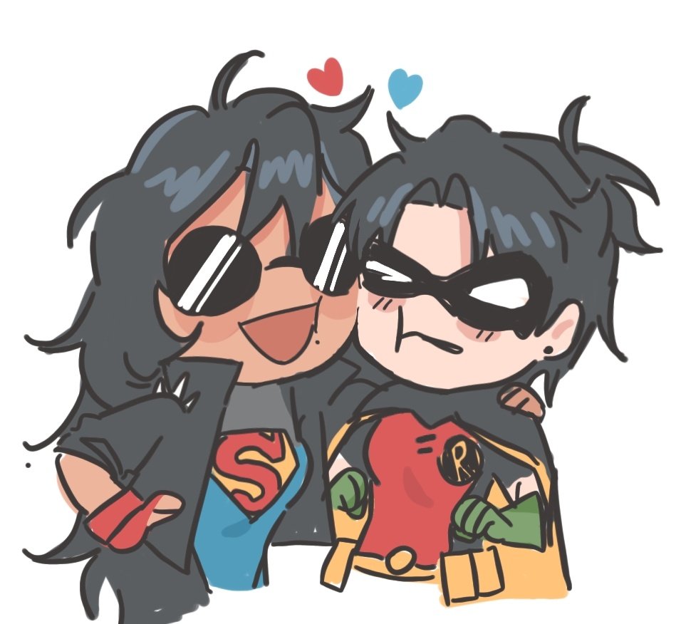 yuriifying's tweet image. connie kent and tina drake #timkon yuri 🤤🤤🤤
