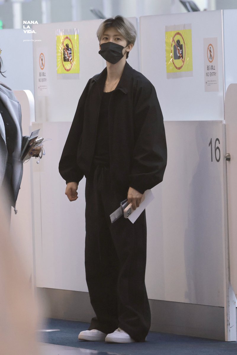 251117 HND PRE

#재민
#JAEMIN
#NCTDREAM