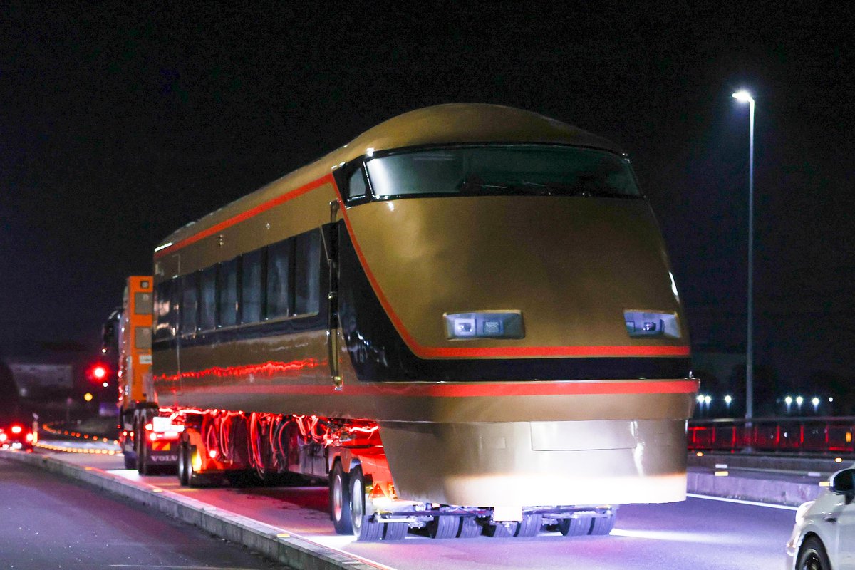 こうちゃん (@586120_ROKUICHI) / Posts / X