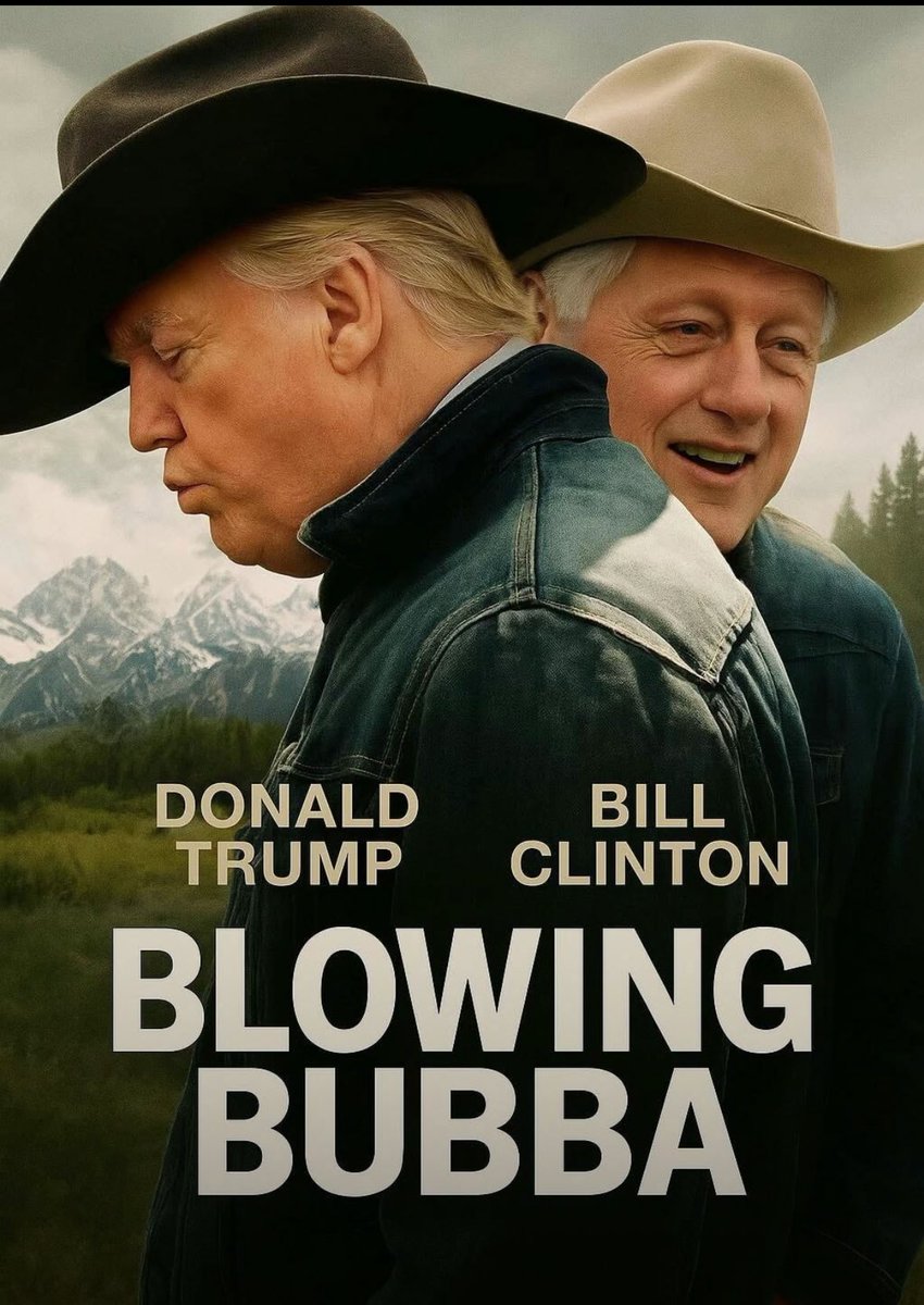 Aes🇺🇸 (@aespolitics1) on Twitter photo 