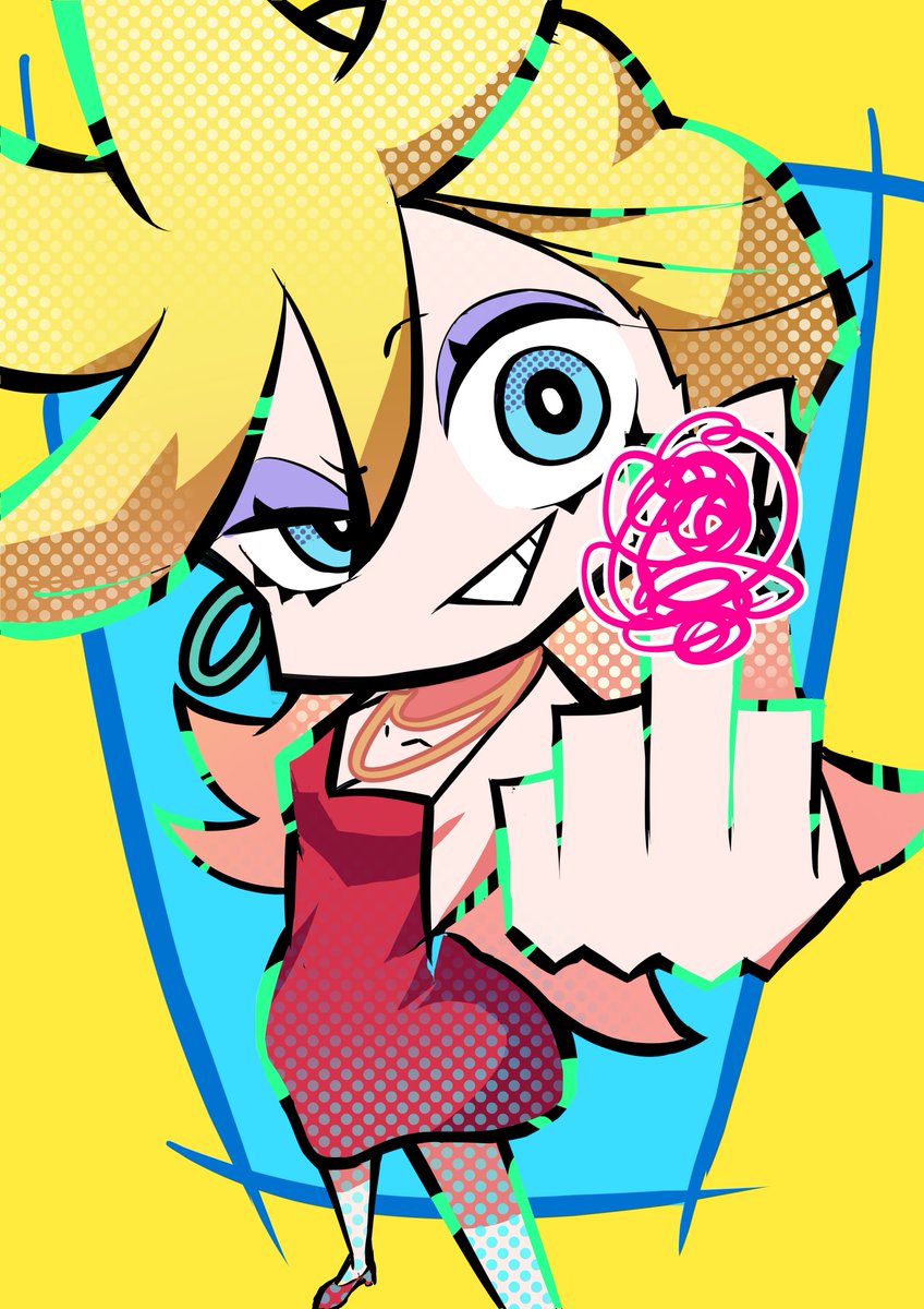 mozzu (@mozzu123) / Posts / X