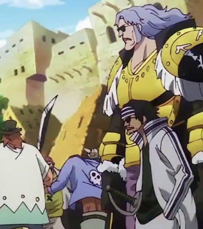 Mrs Goldenweek tweet media