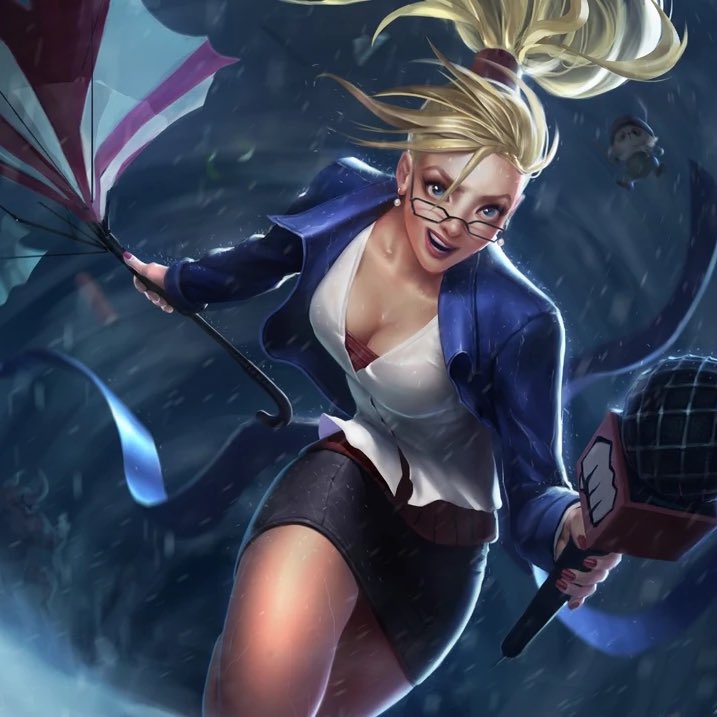 day 1 of manifesting no rain on Conquest Day