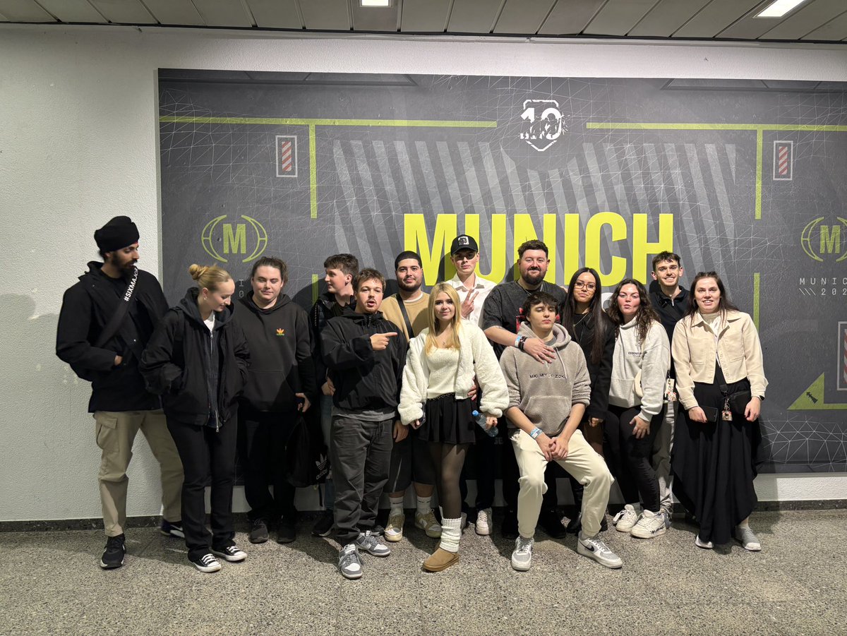 lemurpungR6 🇳🇴 tweet media