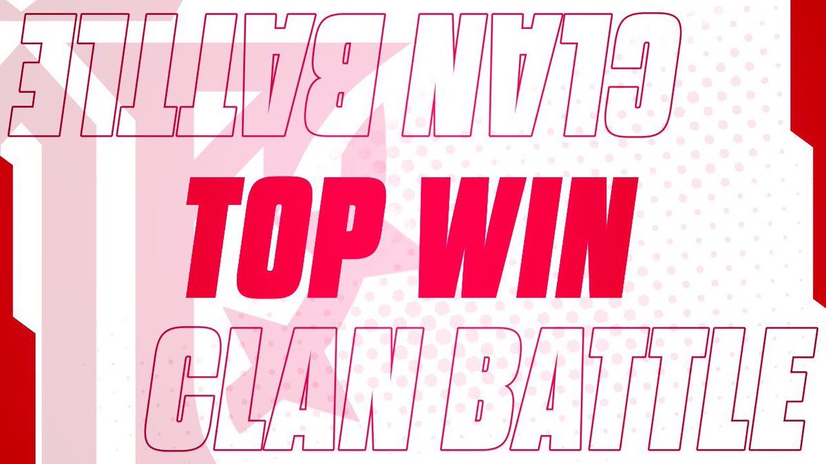 Top 公式【FlashParty】 tweet media