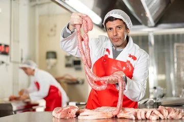 TheScoak's tweet photo. May I meat you? https://t.co/lLITavC4fN