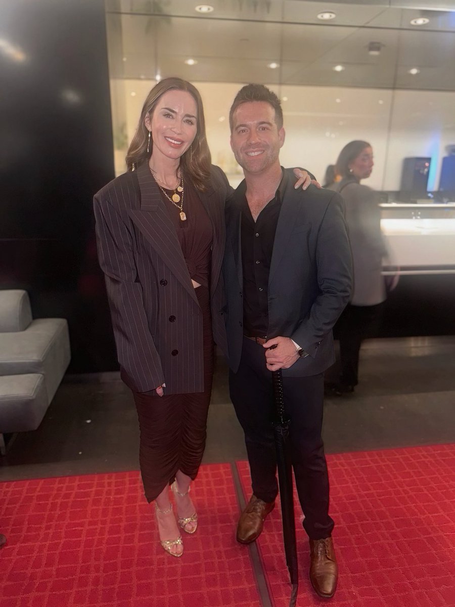 Alan bagh tweet media