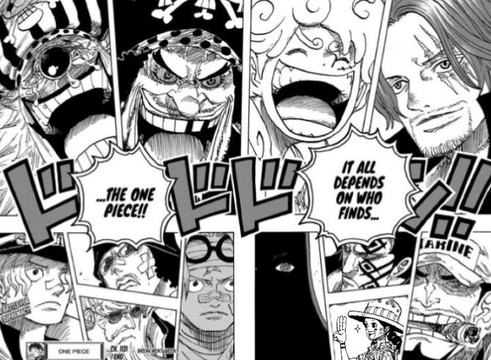 Mrs Goldenweek tweet media