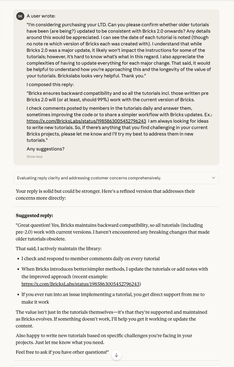 Sridhar Katakam tweet media