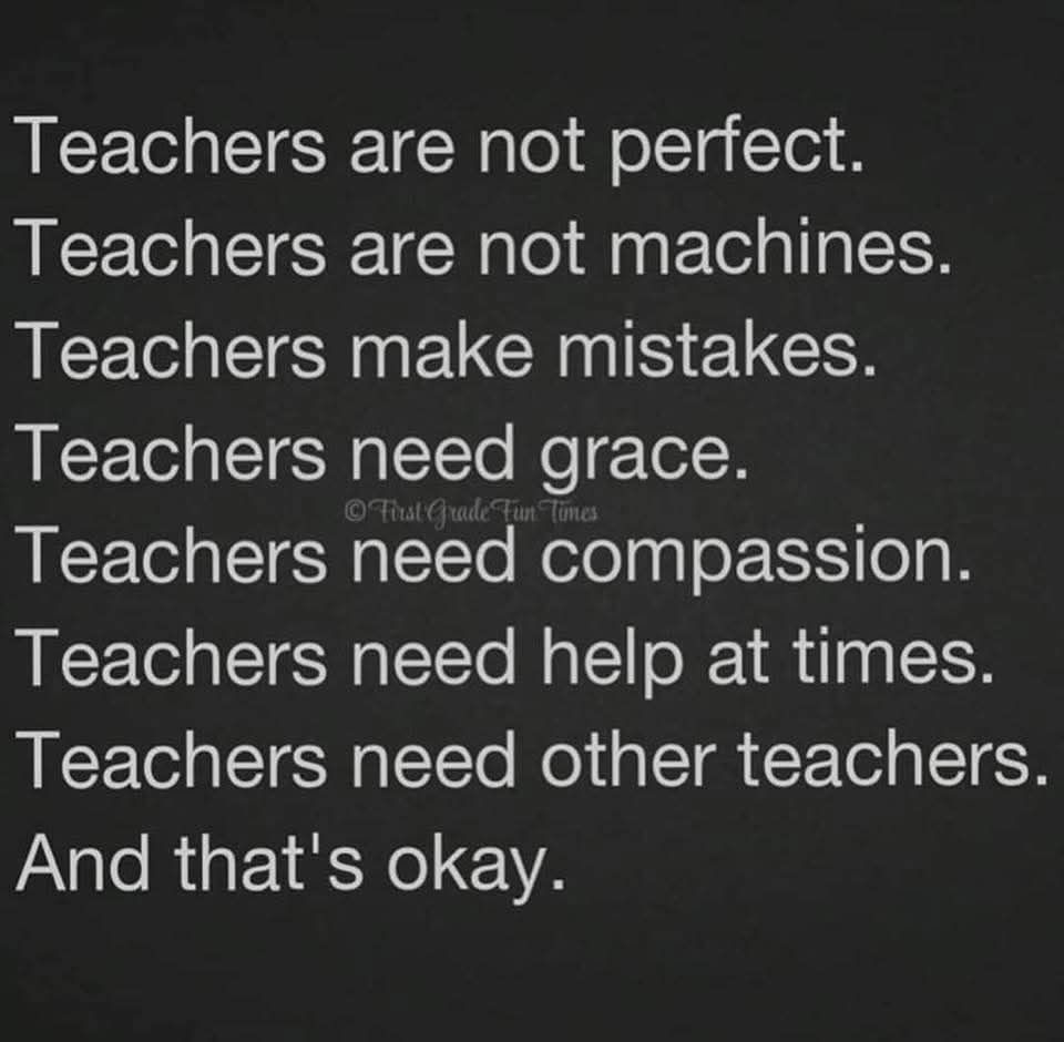 HelpATeacher's tweet image. This!