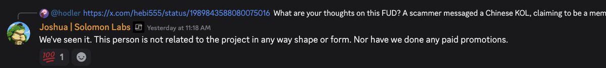 unc (🌊) tweet media