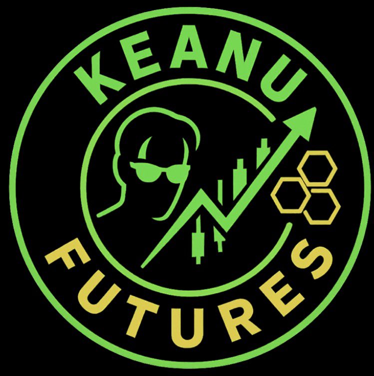 KT (@keanutrades) on Twitter photo 