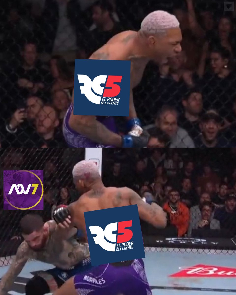 En efecto, Gano el NO, Gano la Patria🇪🇨