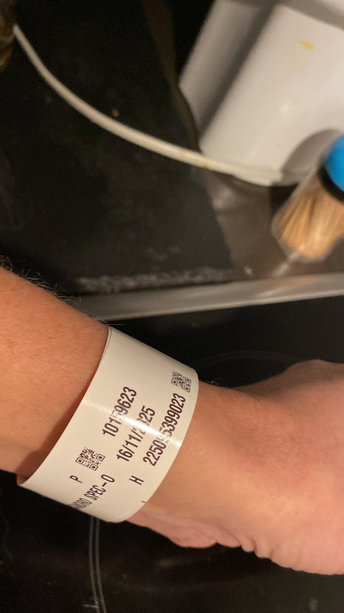 *Sofia Svenskdotter* ☀️ tweet media