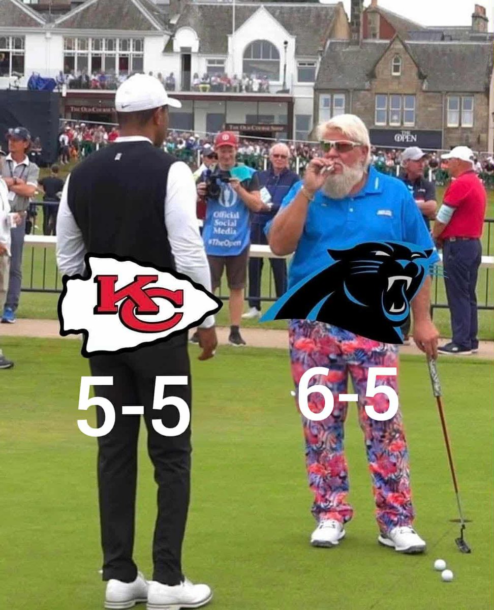 probloescobar's tweet image. You know what they say about them tables don’t you?  One thing about em