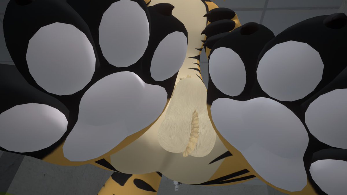 Tioxification🔞 tweet media