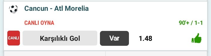 Sidalakademi's tweet image. Ömrümü yedi ; paylaşım için teşekkürler :))