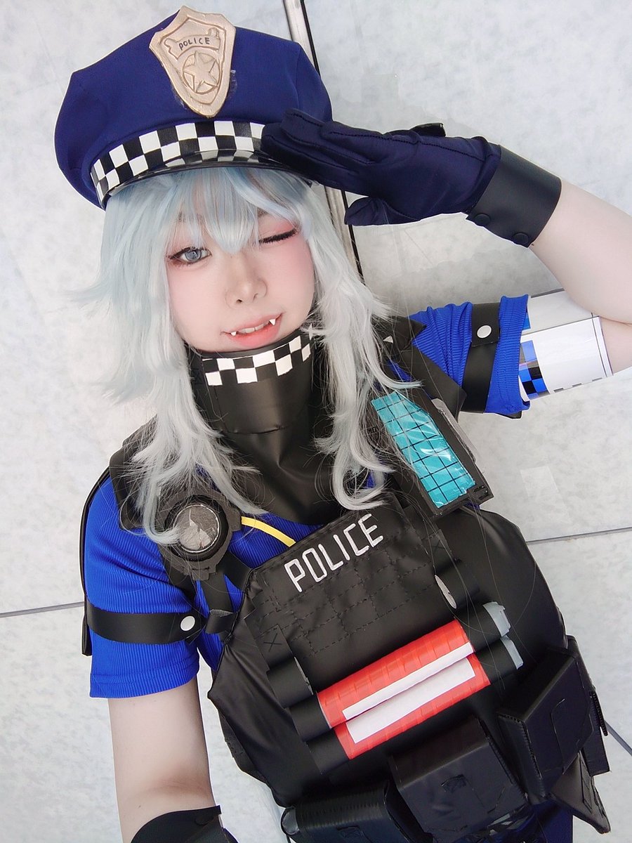 おはようございま〜す🐶