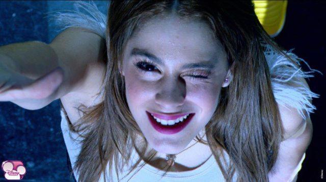 Violetteros's tweet photo. DESHIDRATADA ESTOY 😭💜 https://t.co/kpxaVrjCkL