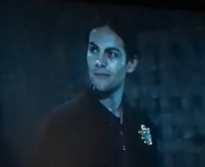 thetalbertfiles's tweet image. no cause if William has Springbonnie and Vanessa has Vanny then by all logicality this guy should have a rabbit fursona too ok? ok