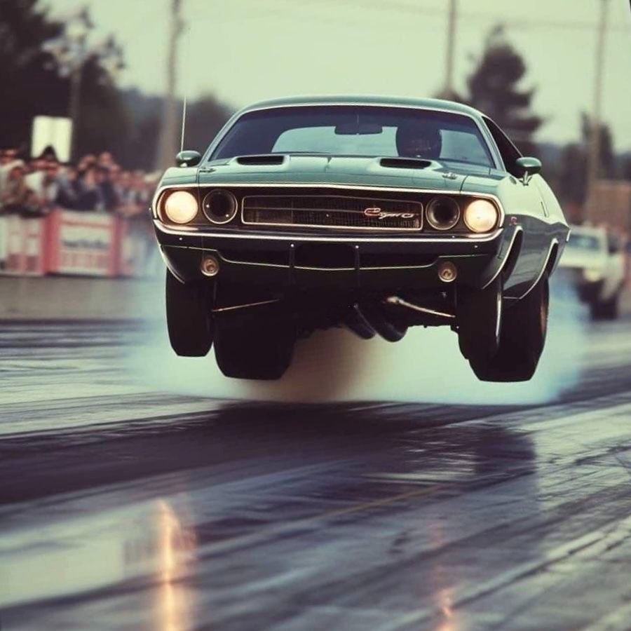 Ready for the week, get a jump on it